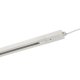 Złącze zasilania szynowego prawe LINK ADAPTER SIDE 79039901 Nordlux