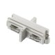Łącznik szynowy prosty LINK CONNECTOR 79059901 Nordlux