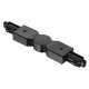 Łącznik szynowy kątowy regulowany LINK CONNECTOR TURNABLE 79029903 Nordlux
