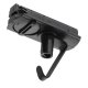 Adapter szynowy do lamp wiszących LINK PENDANT ADAPTER 79069903 Nordlux