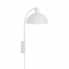 Kinkiet ELLEN 2213721001 Nordlux