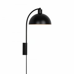 Kinkiet ELLEN 2213721003 Nordlux