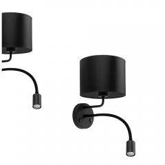 Kinkiet z wysięgnikiem MIA 4281 TK Lighting