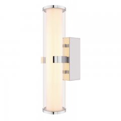 Kinkiet LED 15W ALCORCON 41539-15 Globo