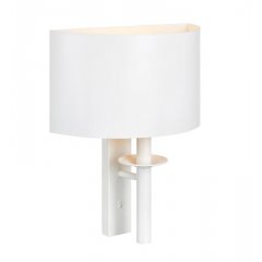 Kinkiet ARMOUR 107374 Markslojd