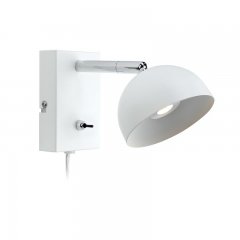 Kinkiet BAS 105406 Markslojd