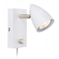 Kinkiet CIRO 107408 Markslojd