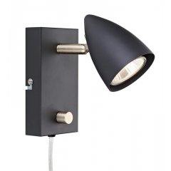 Kinkiet CIRO 107407 Markslojd