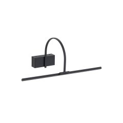 Galeryjka LED 4W ARTLINE LED 11957 Nowodvorski