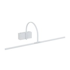 Galeryjka LED 6W ARTLINE LED 11956 Nowodvorski