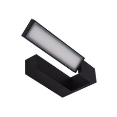 Kinkiet 4000K Dalen AZ2961 Azzardo