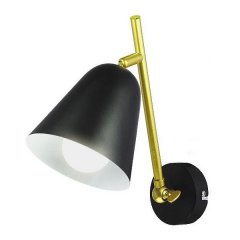 Kinkiet ALDER 5375 Rabalux