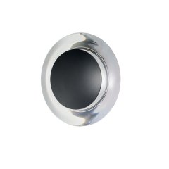 Kinkiet ALEXANDRIA BK AZ6558 Azzardo