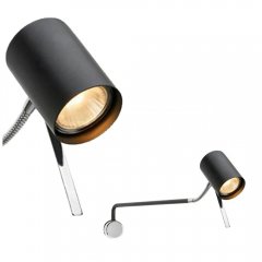 Kinkiet ALICE 107224 Markslojd