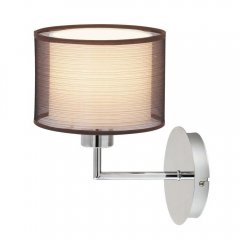 Kinkiet ANASTASIA 2628 Rabalux