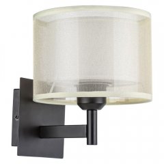 Kinkiet ANETA 5093 Rabalux