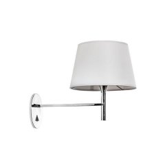 Kinkiet Anna AZ1519 Azzardo