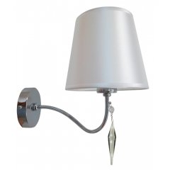 Kinkiet ANSA 21-40497 Candellux