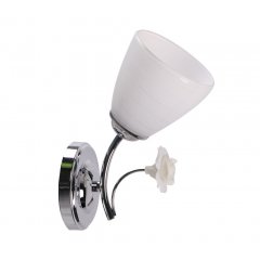 Kinkiet ARIAM 21-77011 Candellux