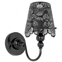 Kinkiet Arianna MB2473B-1 BL. Italux