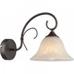 Kinkiet ARIES 68410W Globo