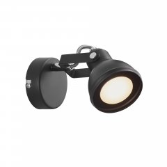 Kinkiet ruchomy ASLAK 45721003 Nordlux