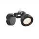 Kinkiet ruchomy ASLAK 45721003 Nordlux
