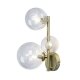 Kinkiet ASLOV 71299 Rabalux