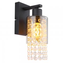 Kinkiet BACKEY 15799W Globo