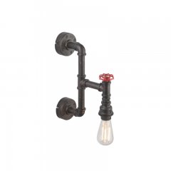 Kinkiet BAYUDA 43000W1 Globo