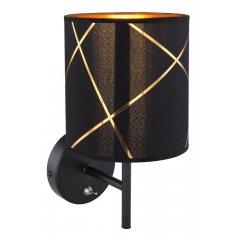 Kinkiet BEMMO 15431W Globo