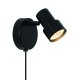Kinkiet ruchomy BOSTON 2512391003 Nordlux