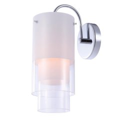 Kinkiet Christo MBM2042-1 Italux