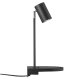 Kinkiet ruchomy z półką i portem USB CODY 2112001003 Nordlux