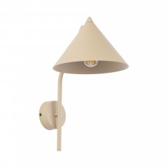 Kinkiet CONO SABIA 11474 TK Lighting
