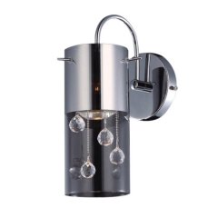 Kinkiet Cordell MBM1835-1 Italux