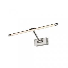 Kinkiet Davinci 48 AZ2649 Azzardo