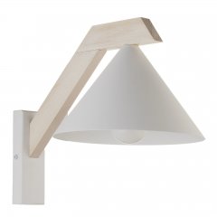 Kinkiet DECO 41821 Sigma Lighting