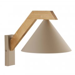 Kinkiet DECO 41813 Sigma Lighting