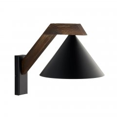 Kinkiet DECO 41816 Sigma Lighting