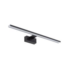 Kinkiet do łazienki nad lustro LED 12W CEZANNE LED 10670 Nowodvorski