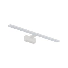 Kinkiet do łazienki nad lustro LED 12W CEZANNE LED 10673 Nowodvorski
