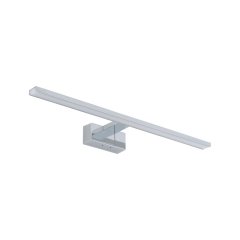 Kinkiet do łazienki nad lustro LED 12W CEZANNE LED 10681 Nowodvorski