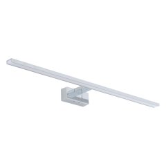 Kinkiet do łazienki nad lustro LED 15W CEZANNE LED 10667 Nowodvorski