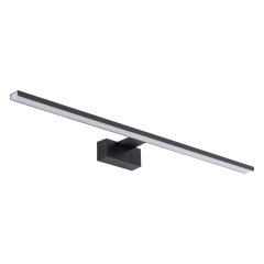 Kinkiet do łazienki nad lustro LED 15W CEZANNE LED 10671 Nowodvorski