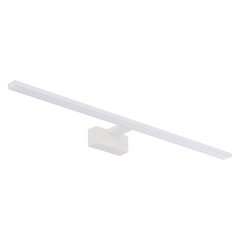Kinkiet do łazienki nad lustro LED 15W CEZANNE LED 10685 Nowodvorski