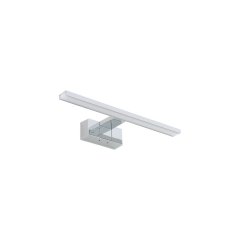 Kinkiet do łazienki nad lustro LED 8W CEZANNE LED 10665 Nowodvorski