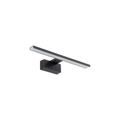 Kinkiet do łazienki nad lustro LED 8W CEZANNE LED 10668 Nowodvorski