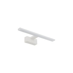 Kinkiet do łazienki nad lustro LED 8W CEZANNE LED 10672 Nowodvorski