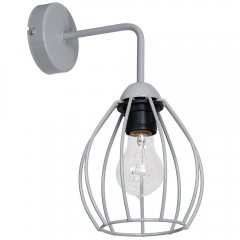 Kinkiet DON MLP732 Milagro